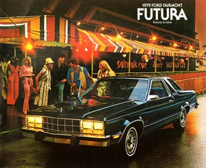 1979 Ford Fairmont Futura (Rev)-01.jpg